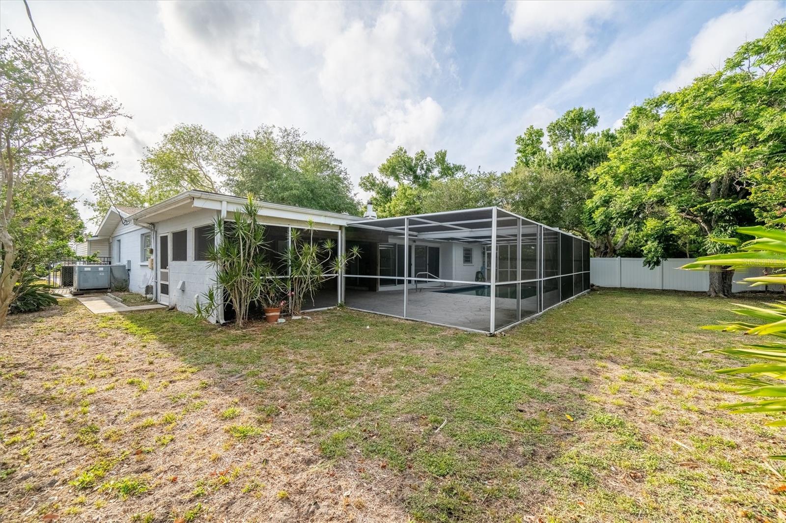 Image 37 of 40 For 7464 Cass Circle