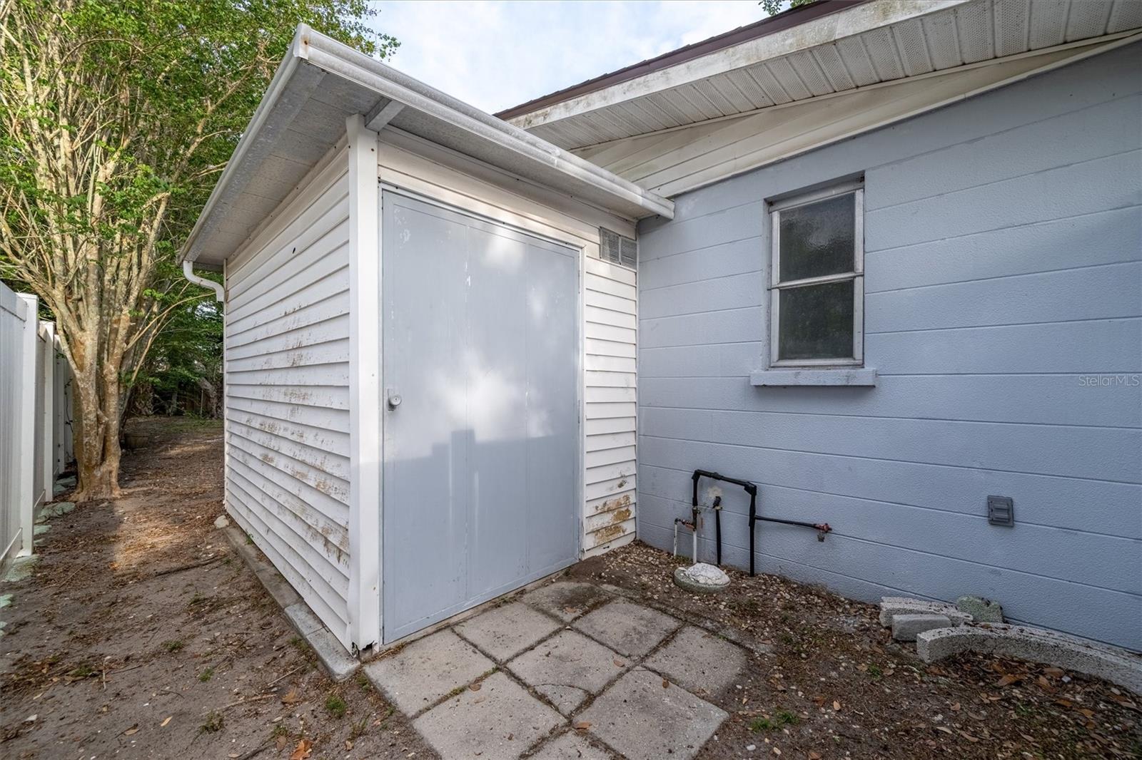 Image 40 of 40 For 7464 Cass Circle
