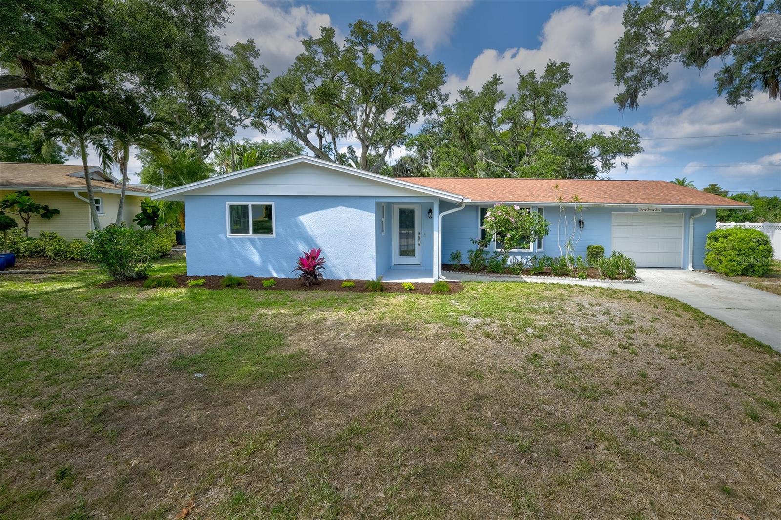 Details for 3024 Chase Circle, SARASOTA, FL 34231
