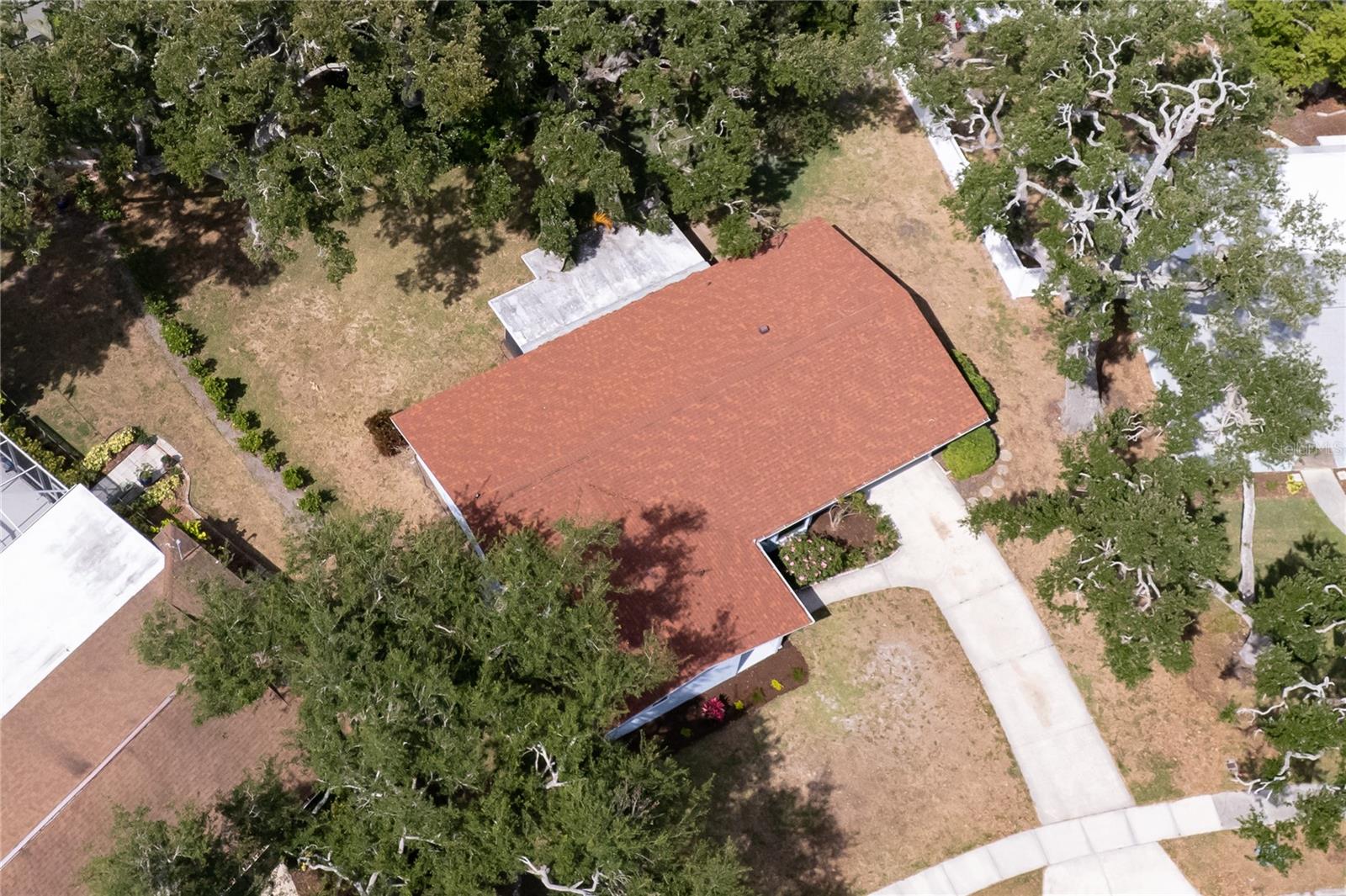 Image 36 of 40 For 3024 Chase Circle