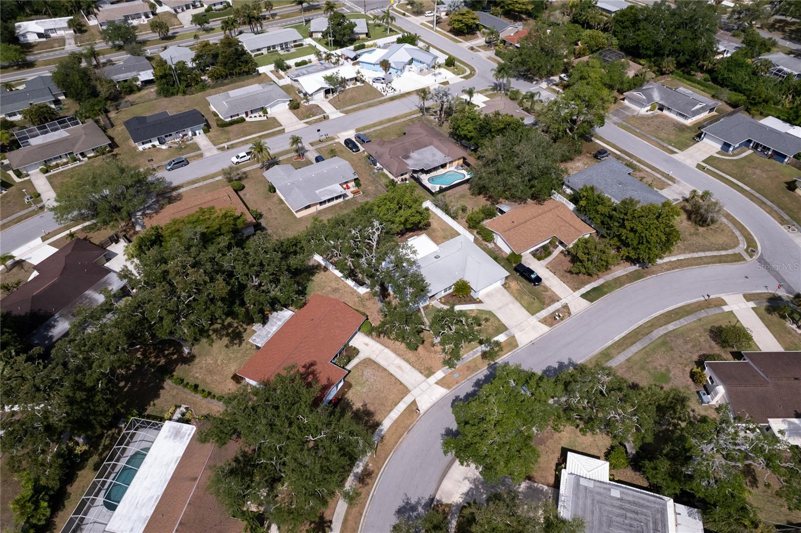 Image 37 of 40 For 3024 Chase Circle