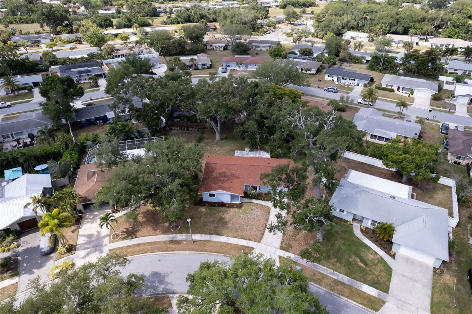 Image 38 of 40 For 3024 Chase Circle