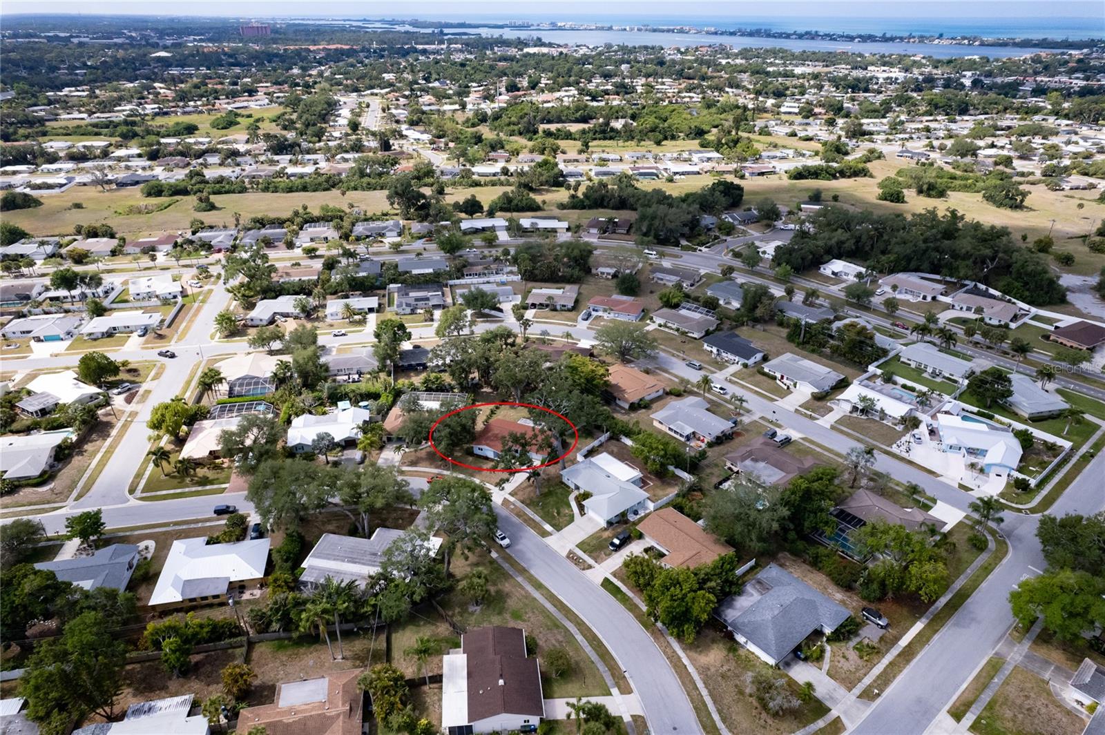 Image 40 of 40 For 3024 Chase Circle