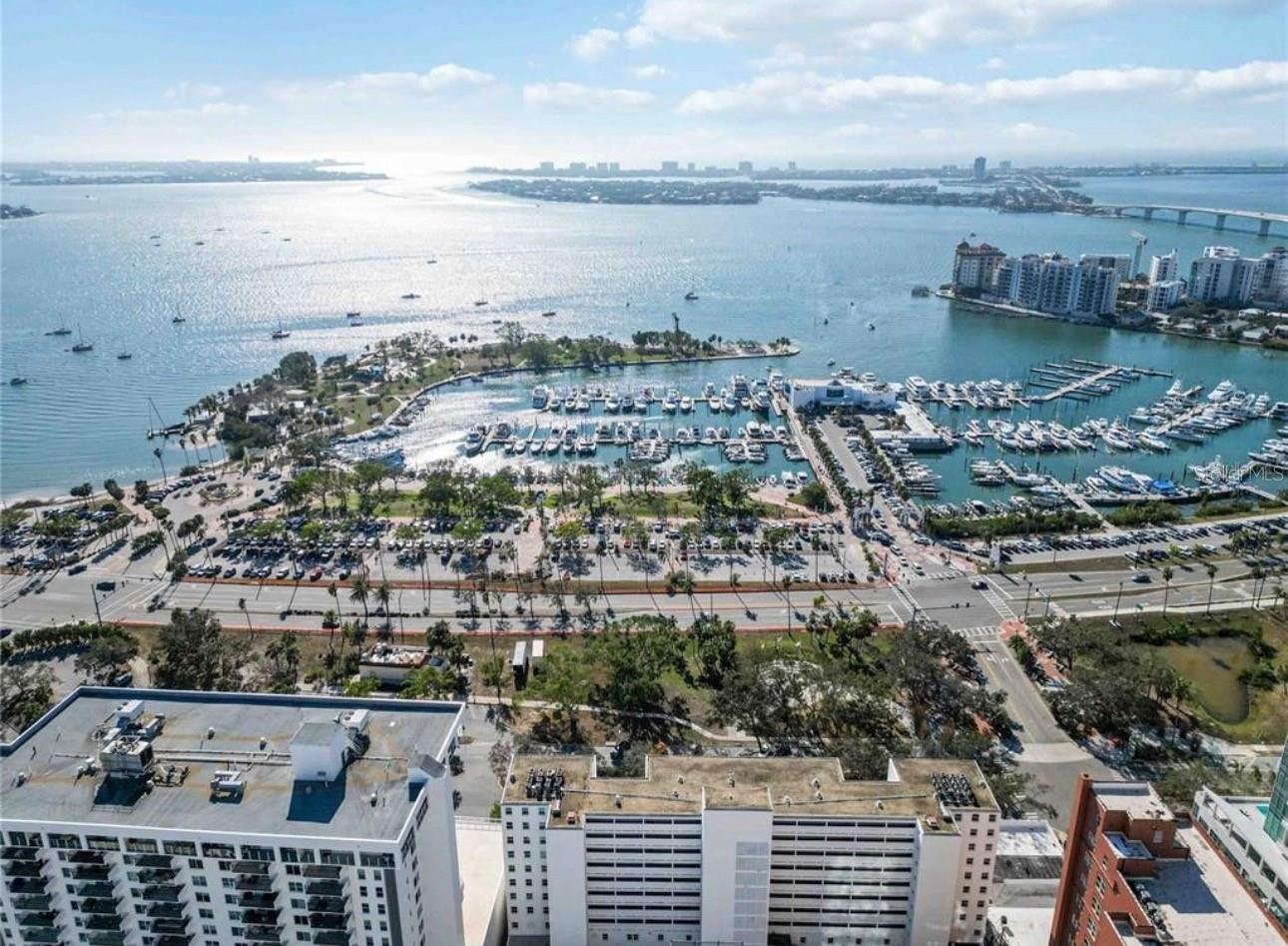 Details for 33 Gulfstream Avenue 409, SARASOTA, FL 34236