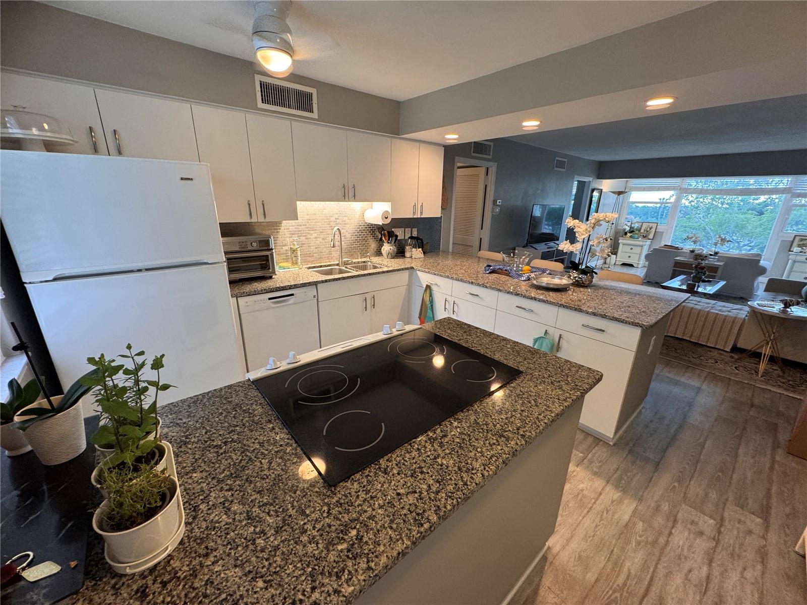 Image 16 of 22 For 33 Gulfstream Avenue 409