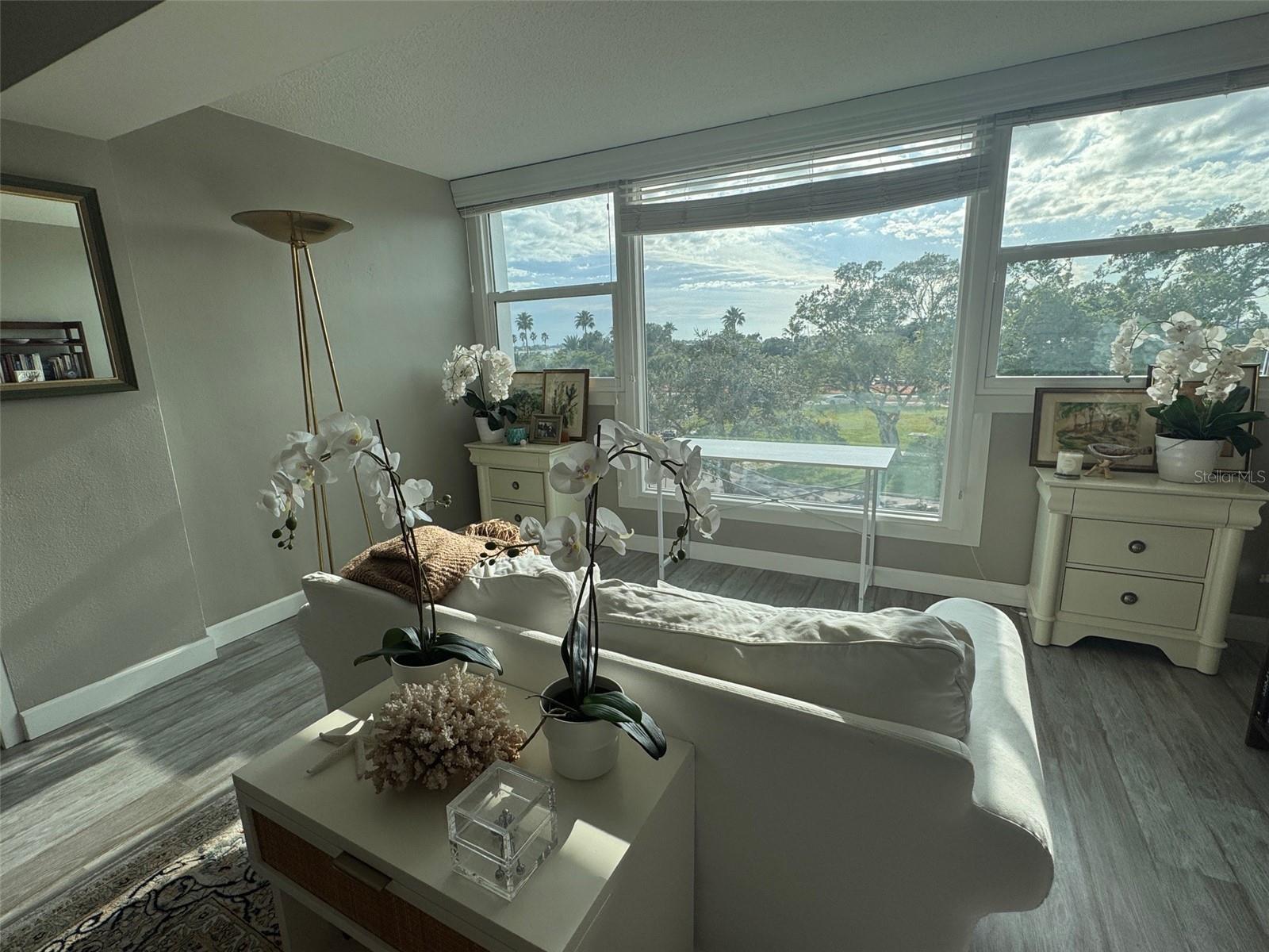 Image 22 of 22 For 33 Gulfstream Avenue 409