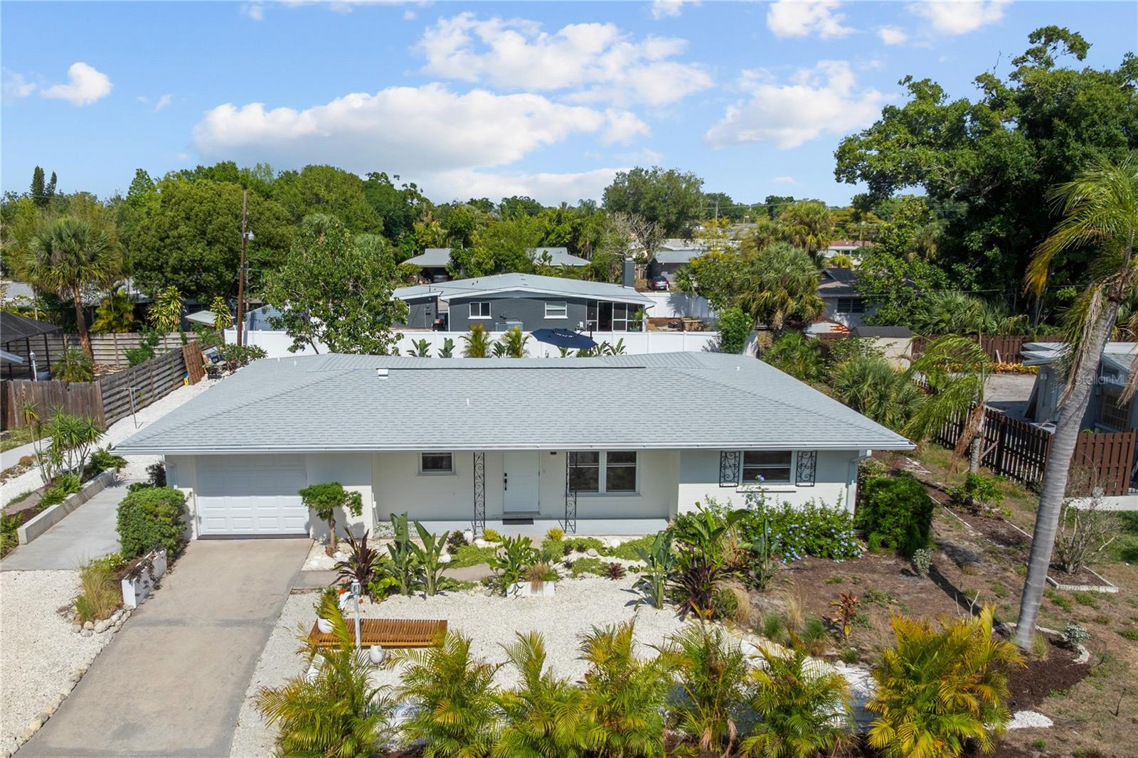 Details for 2513 Croton Avenue, SARASOTA, FL 34239