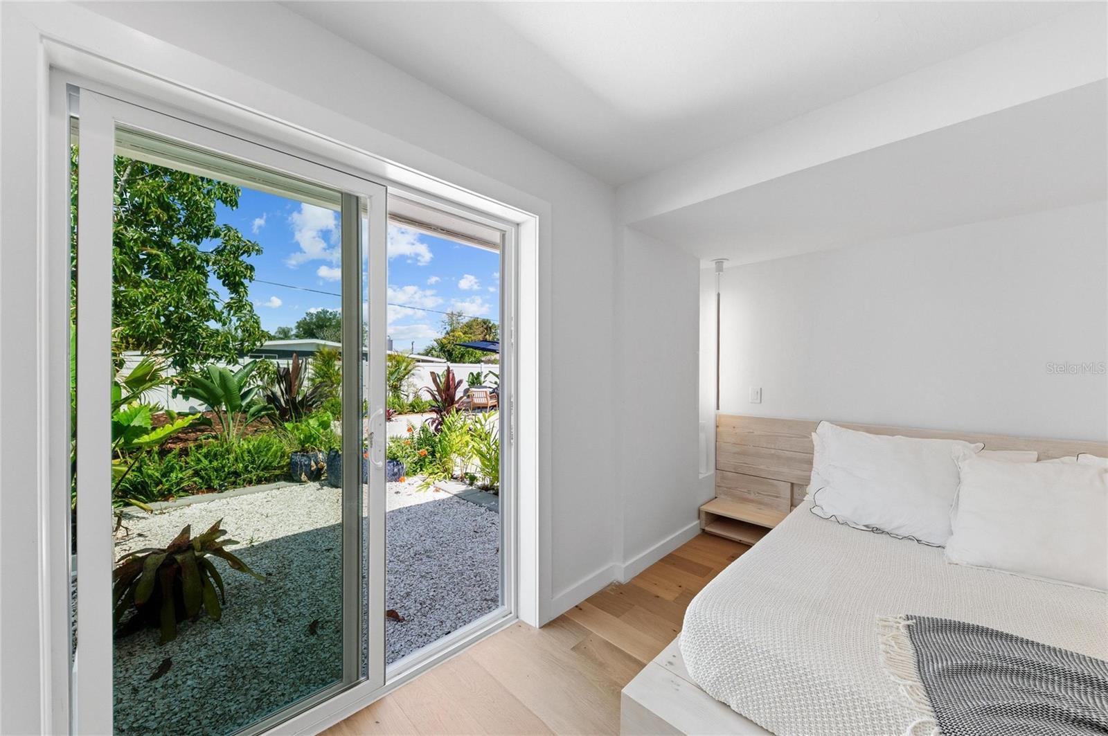 Image 31 of 45 For 2513 Croton Avenue
