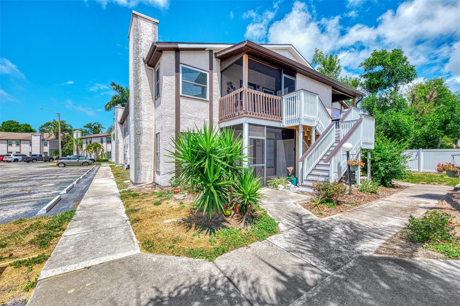 Details for 3768 59th Avenue W 3768, BRADENTON, FL 34210
