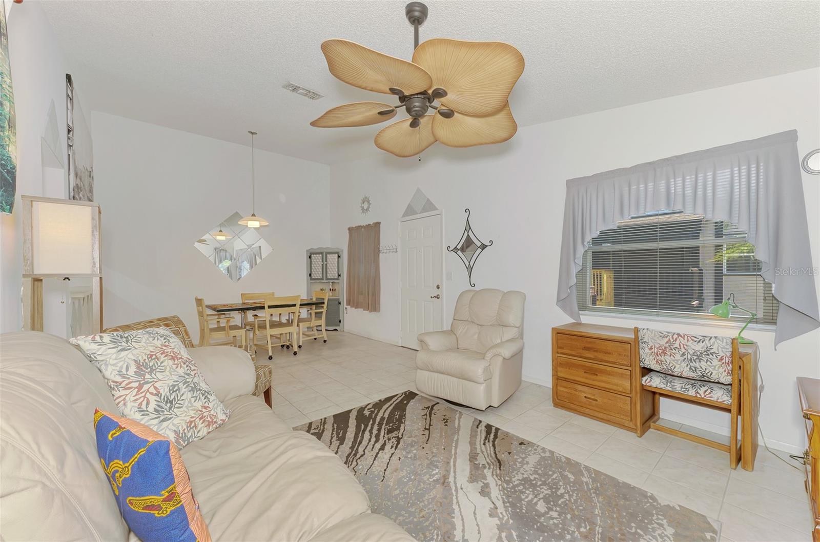 Image 10 of 40 For 3768 59th Avenue W 3768