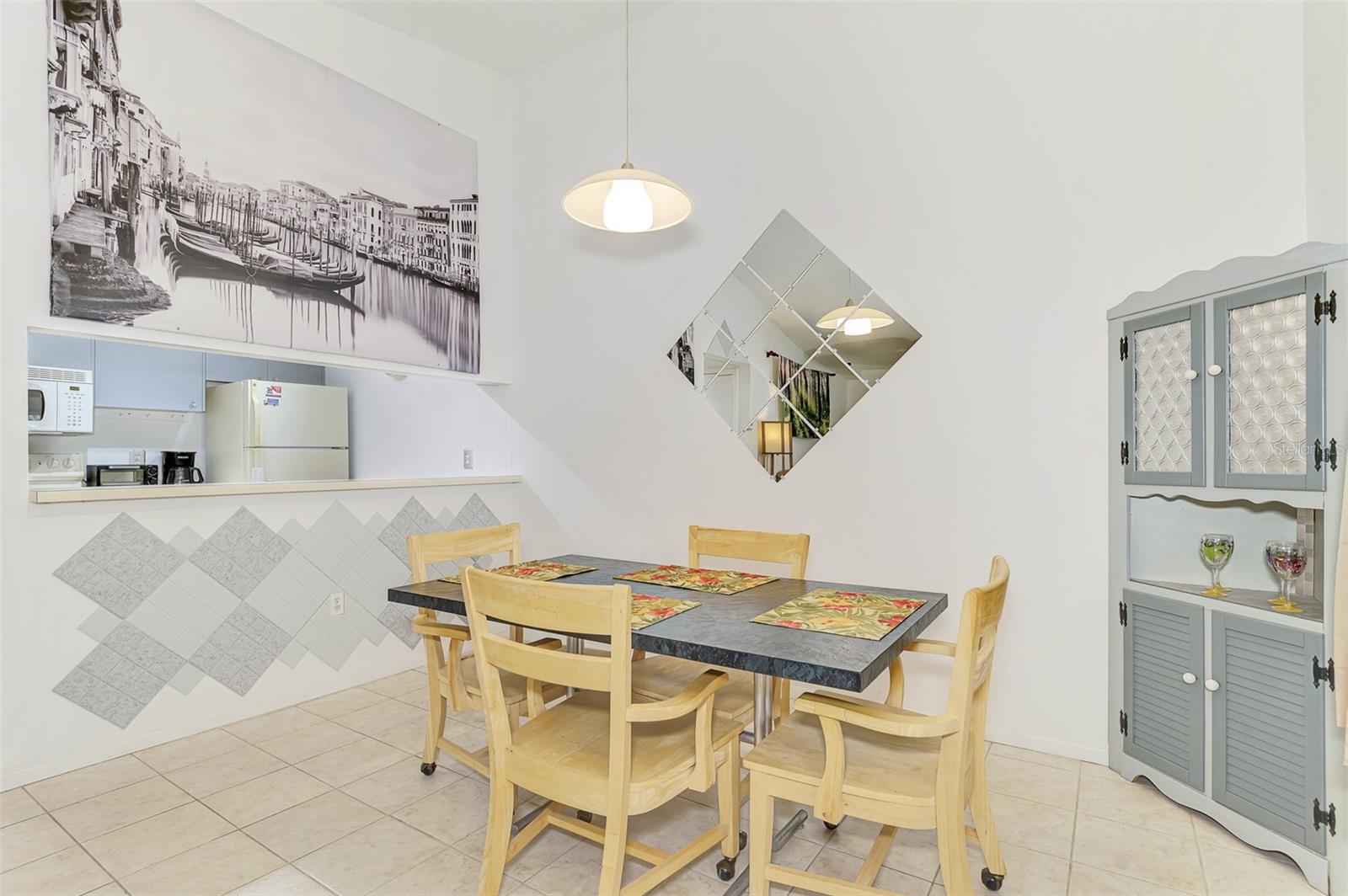 Image 12 of 40 For 3768 59th Avenue W 3768