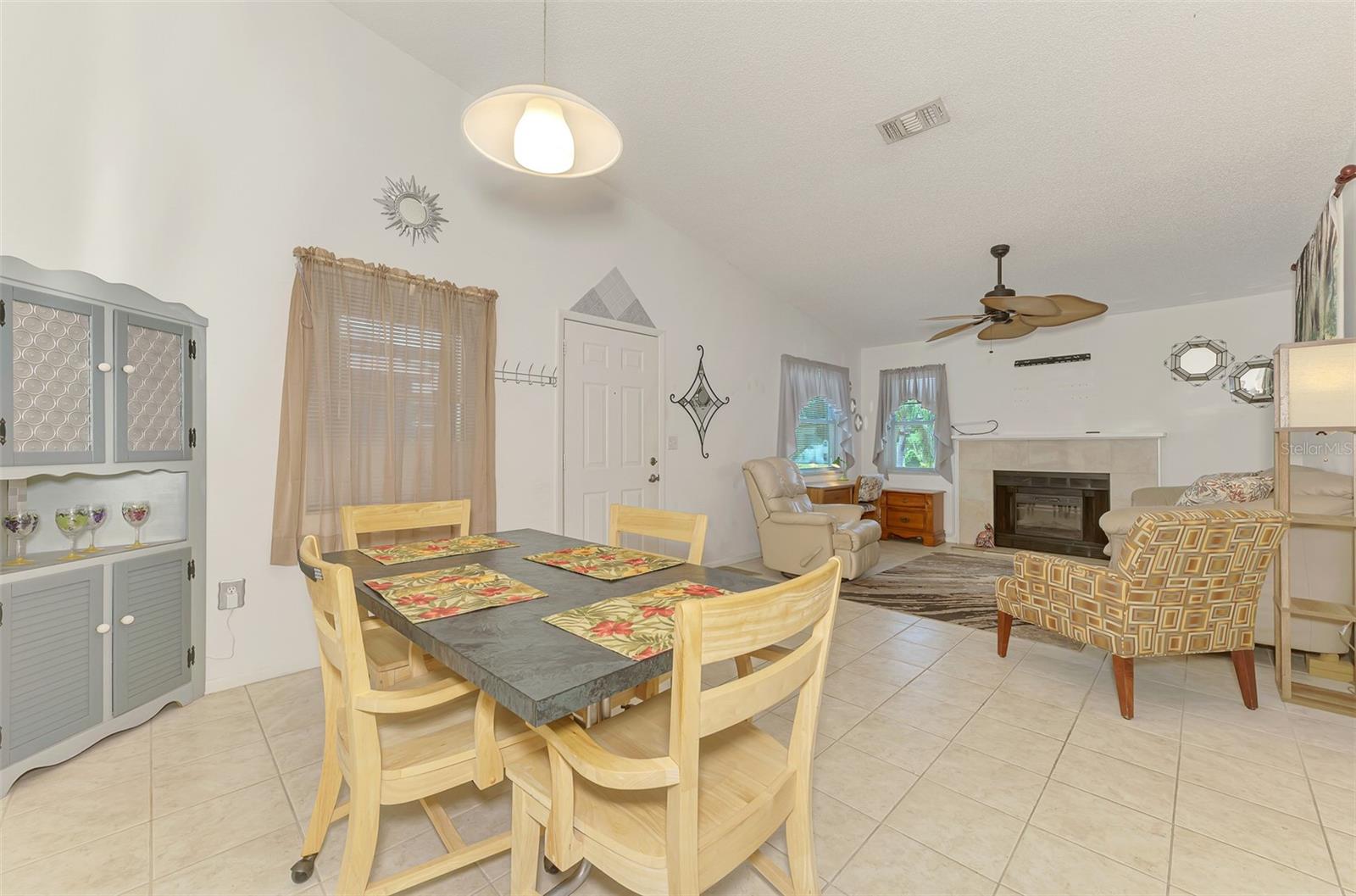 Image 13 of 40 For 3768 59th Avenue W 3768
