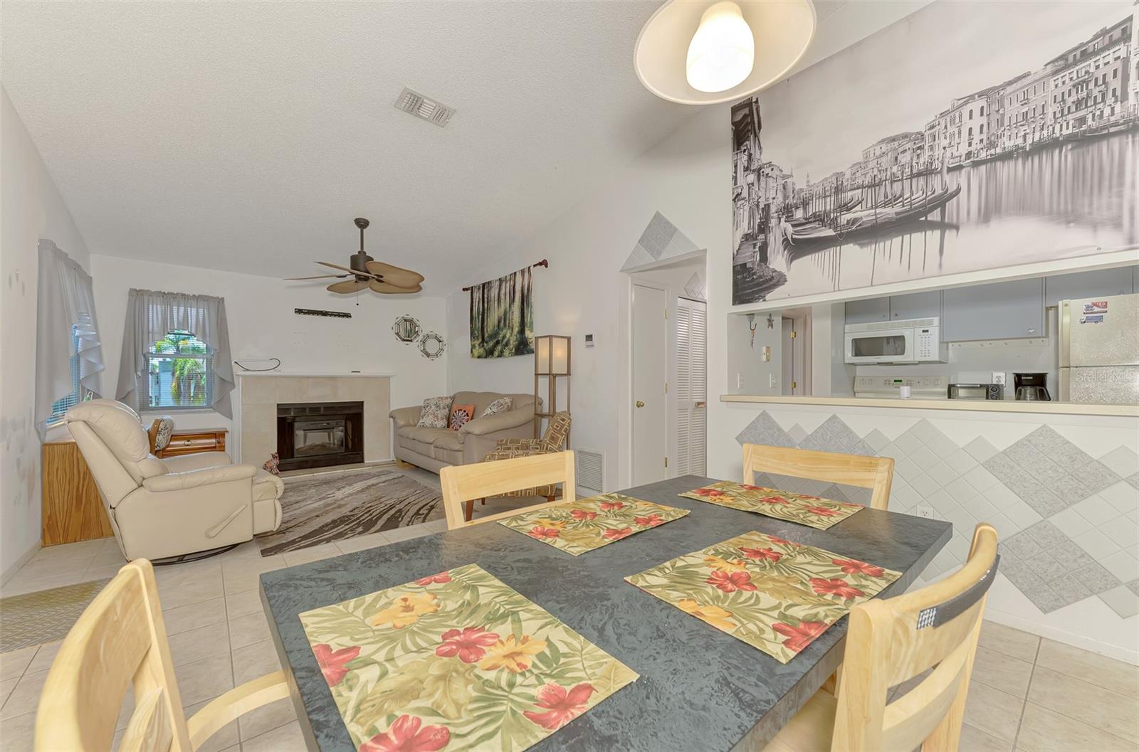 Image 14 of 40 For 3768 59th Avenue W 3768