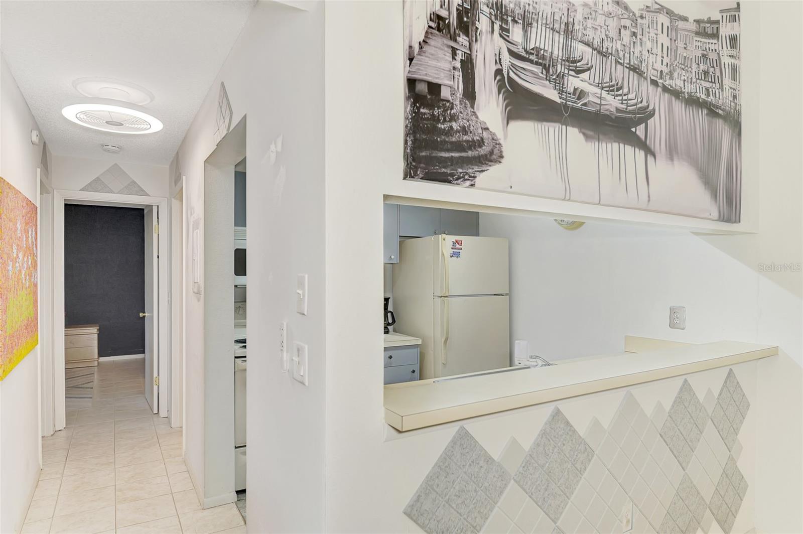 Image 15 of 40 For 3768 59th Avenue W 3768