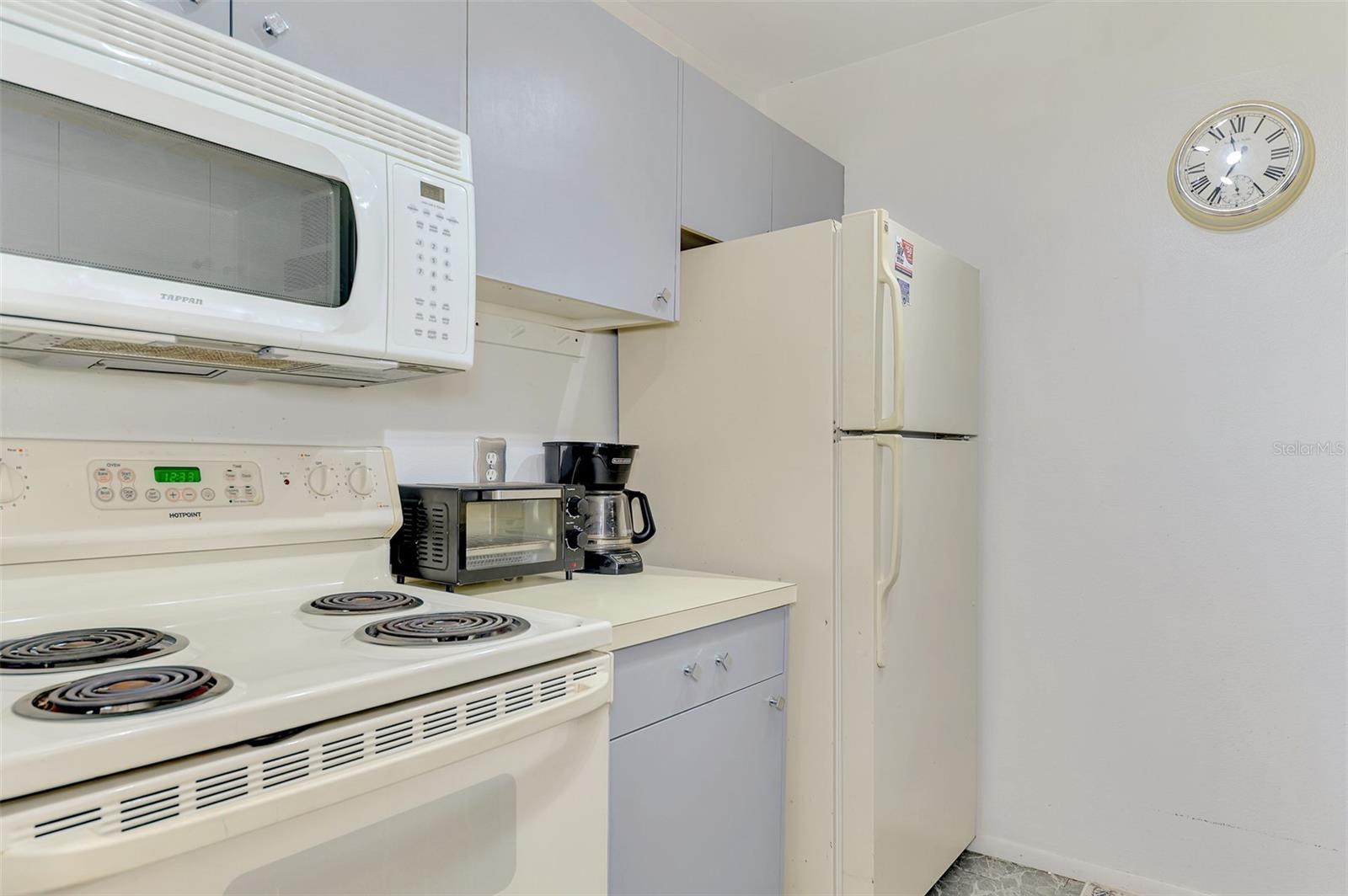 Image 16 of 40 For 3768 59th Avenue W 3768