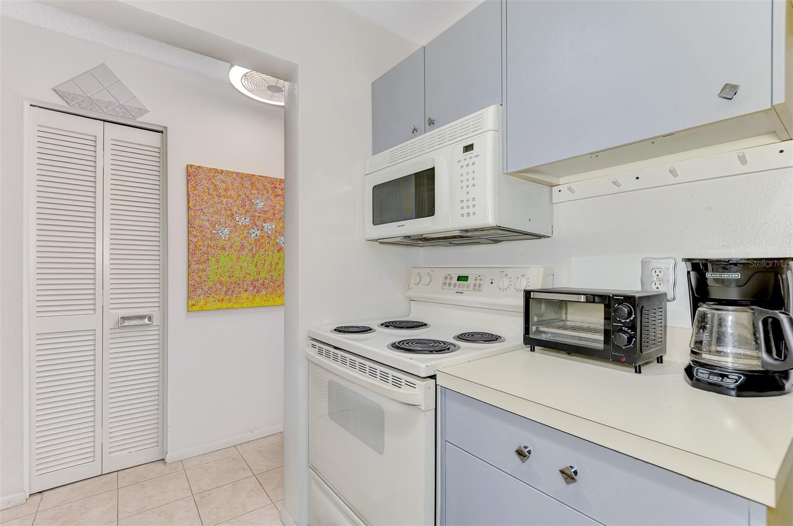 Image 18 of 40 For 3768 59th Avenue W 3768