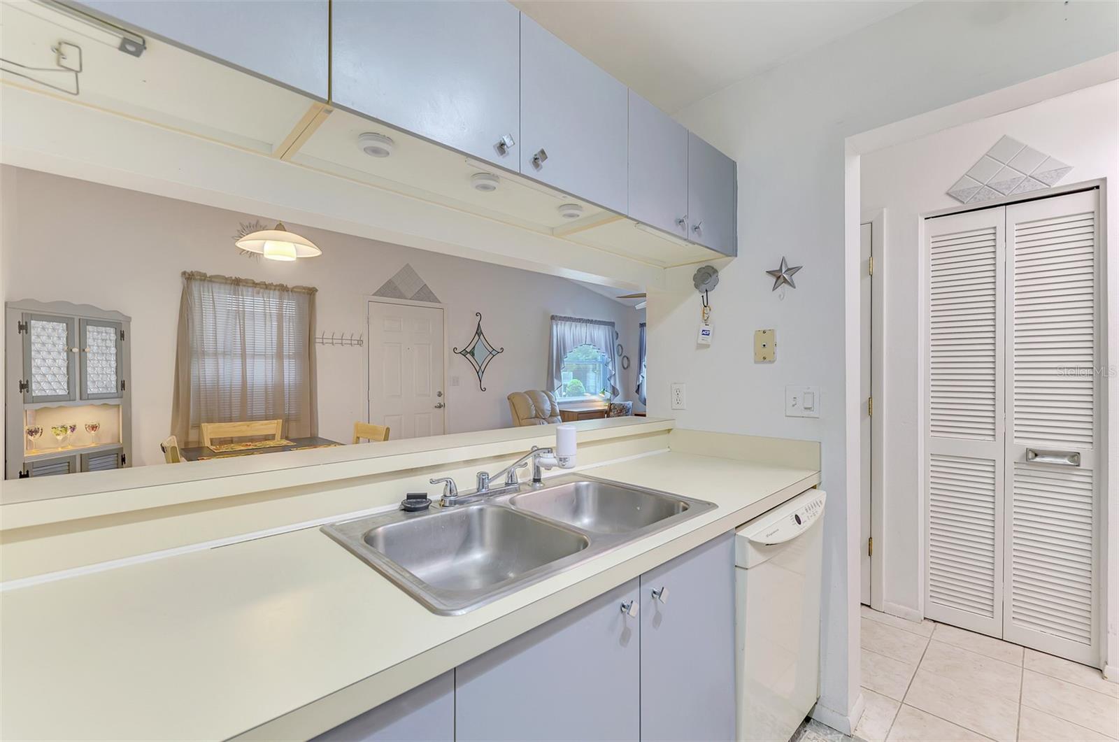 Image 19 of 40 For 3768 59th Avenue W 3768