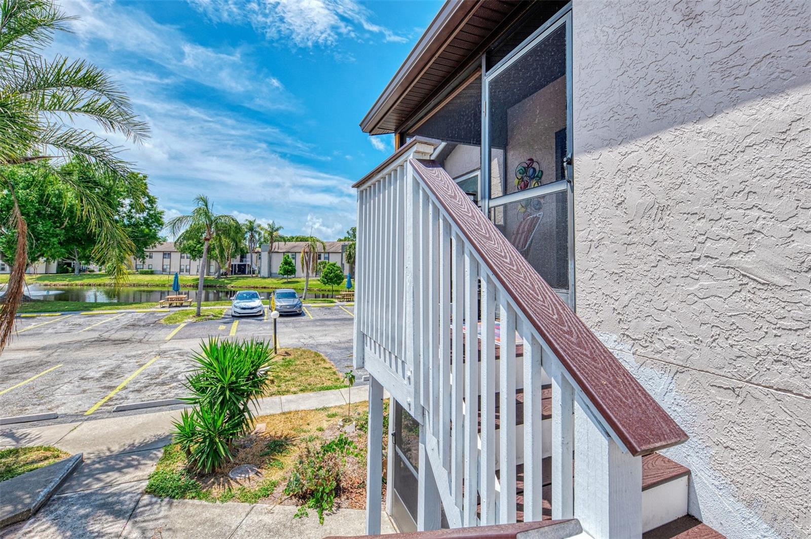 Image 2 of 40 For 3768 59th Avenue W 3768