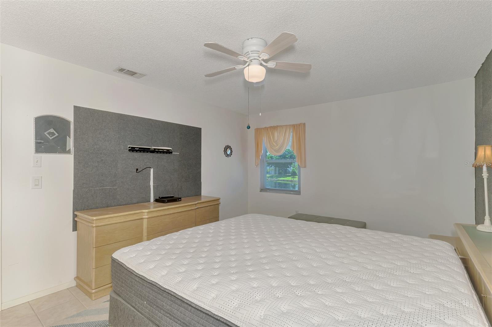 Image 22 of 40 For 3768 59th Avenue W 3768
