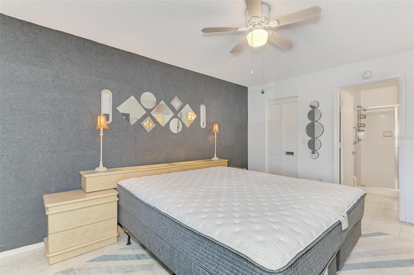 Image 23 of 40 For 3768 59th Avenue W 3768