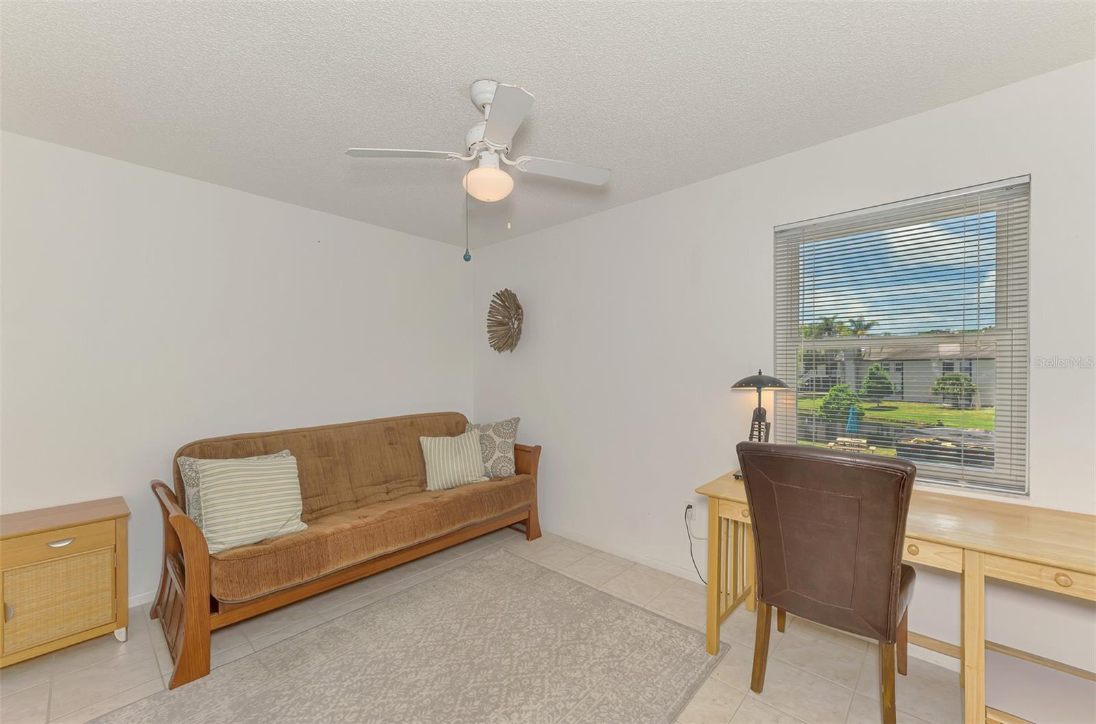 Image 27 of 40 For 3768 59th Avenue W 3768