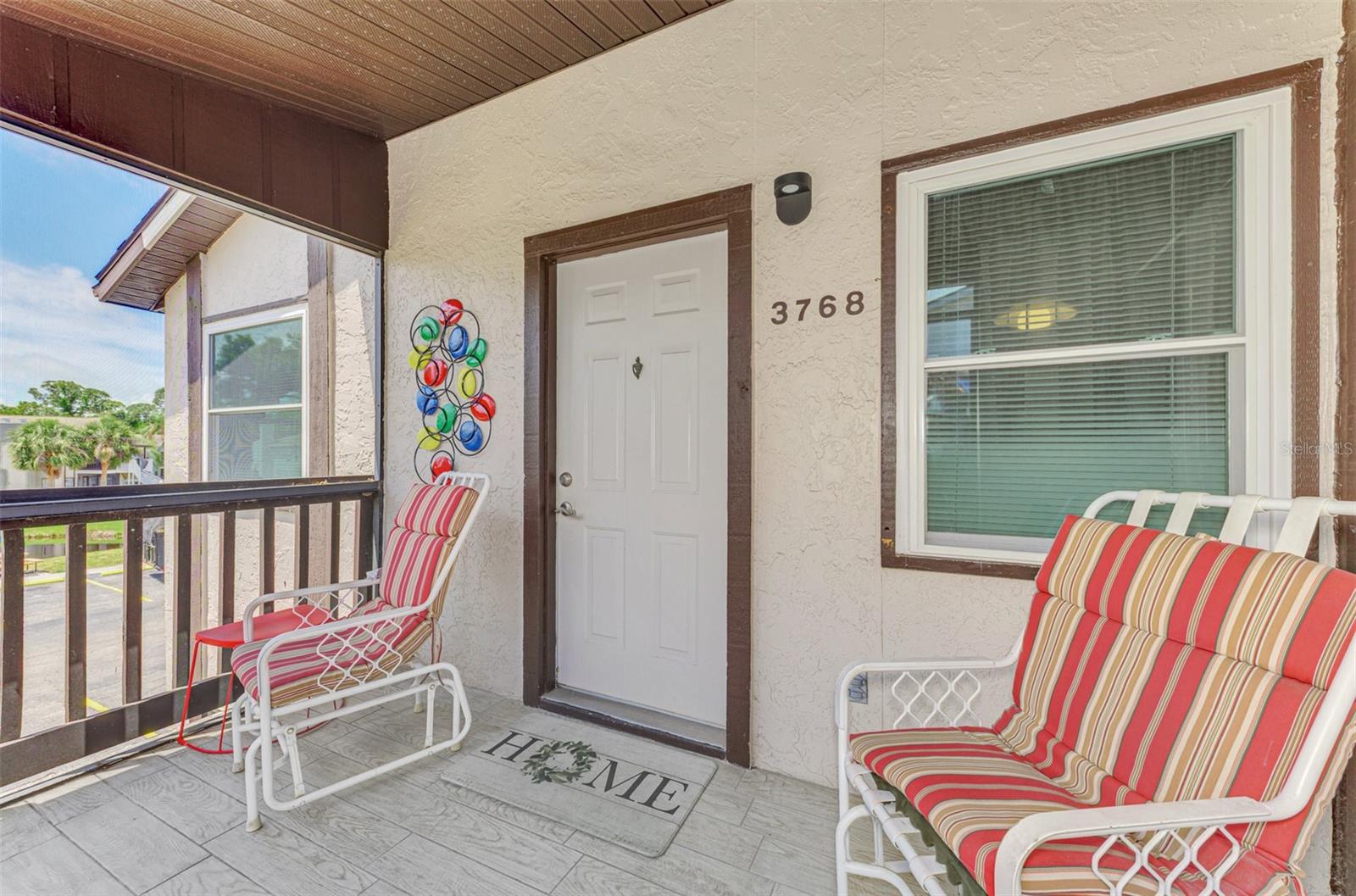 Image 3 of 40 For 3768 59th Avenue W 3768
