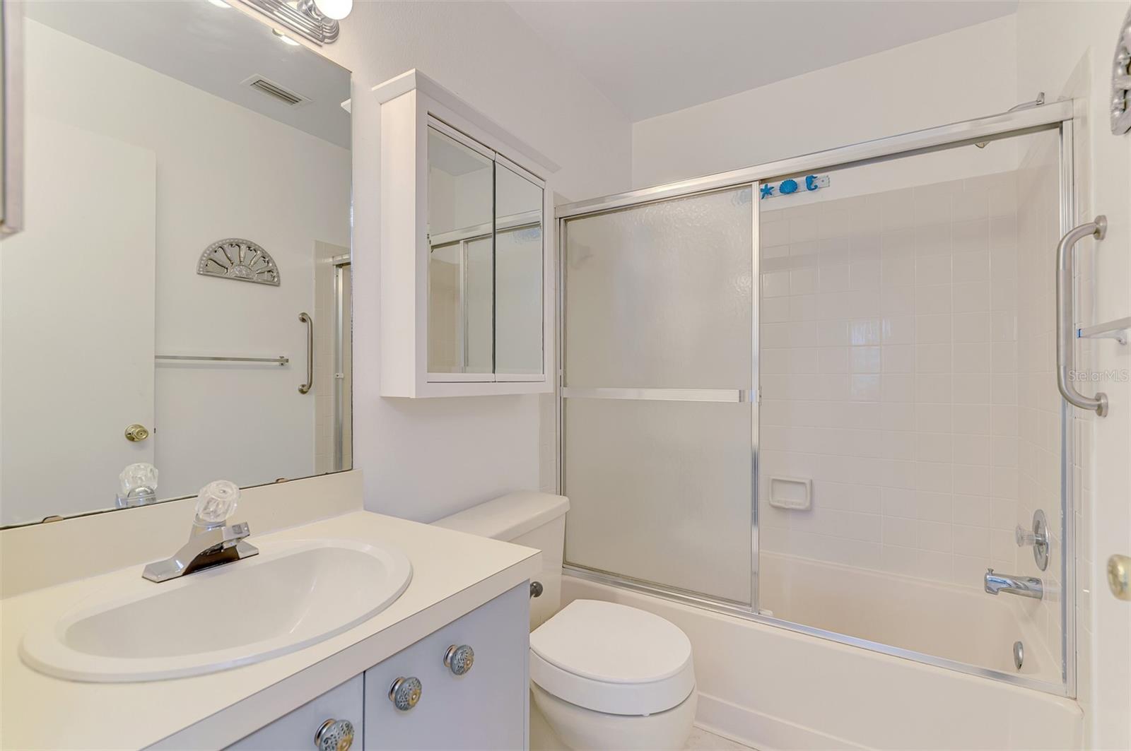 Image 30 of 40 For 3768 59th Avenue W 3768