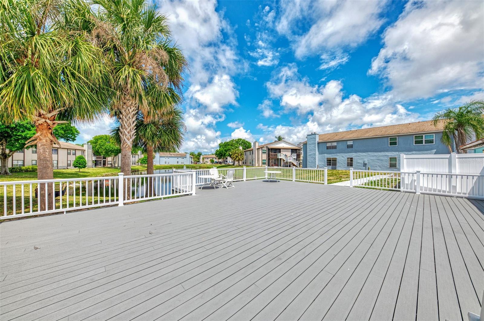 Image 34 of 40 For 3768 59th Avenue W 3768