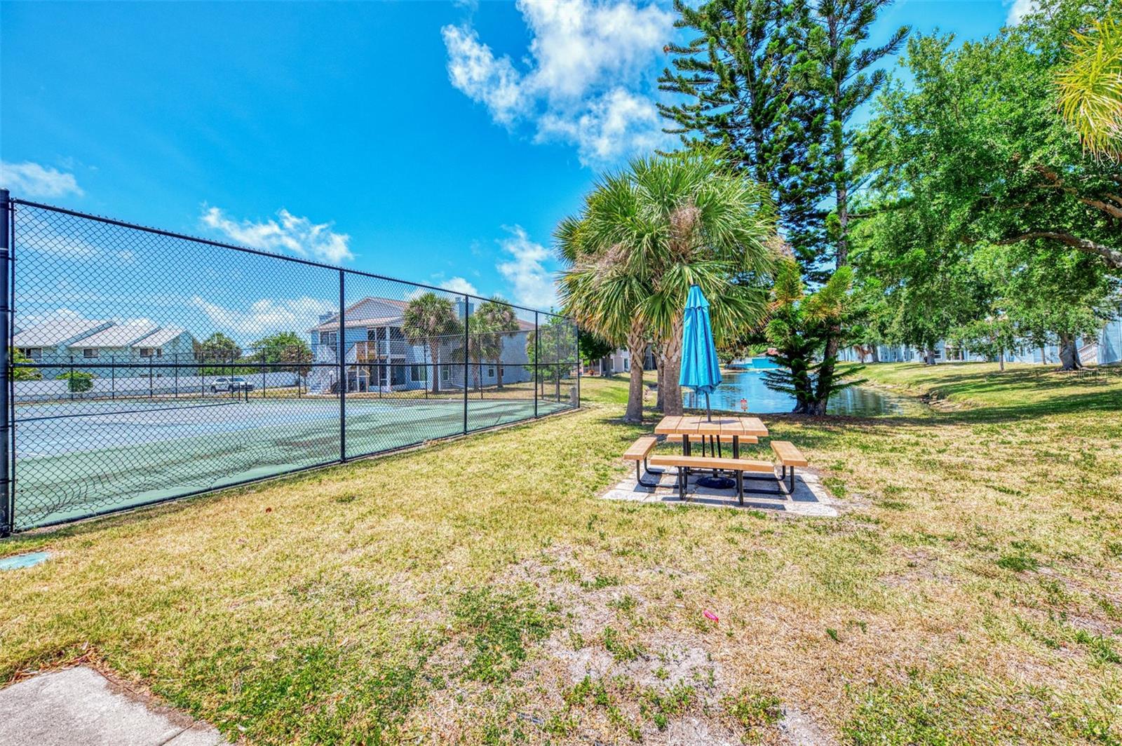Image 38 of 40 For 3768 59th Avenue W 3768