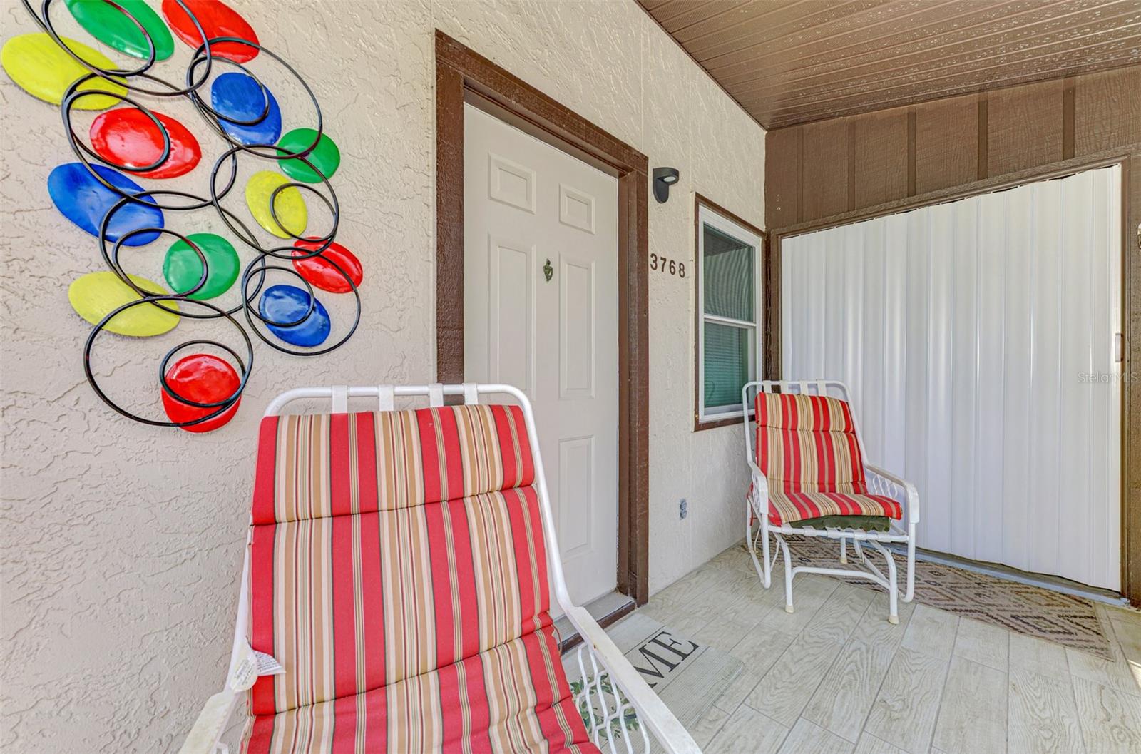 Image 4 of 40 For 3768 59th Avenue W 3768