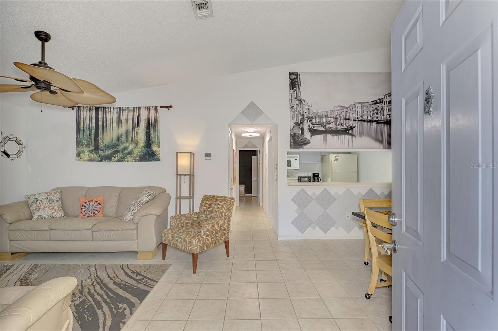 Image 5 of 40 For 3768 59th Avenue W 3768