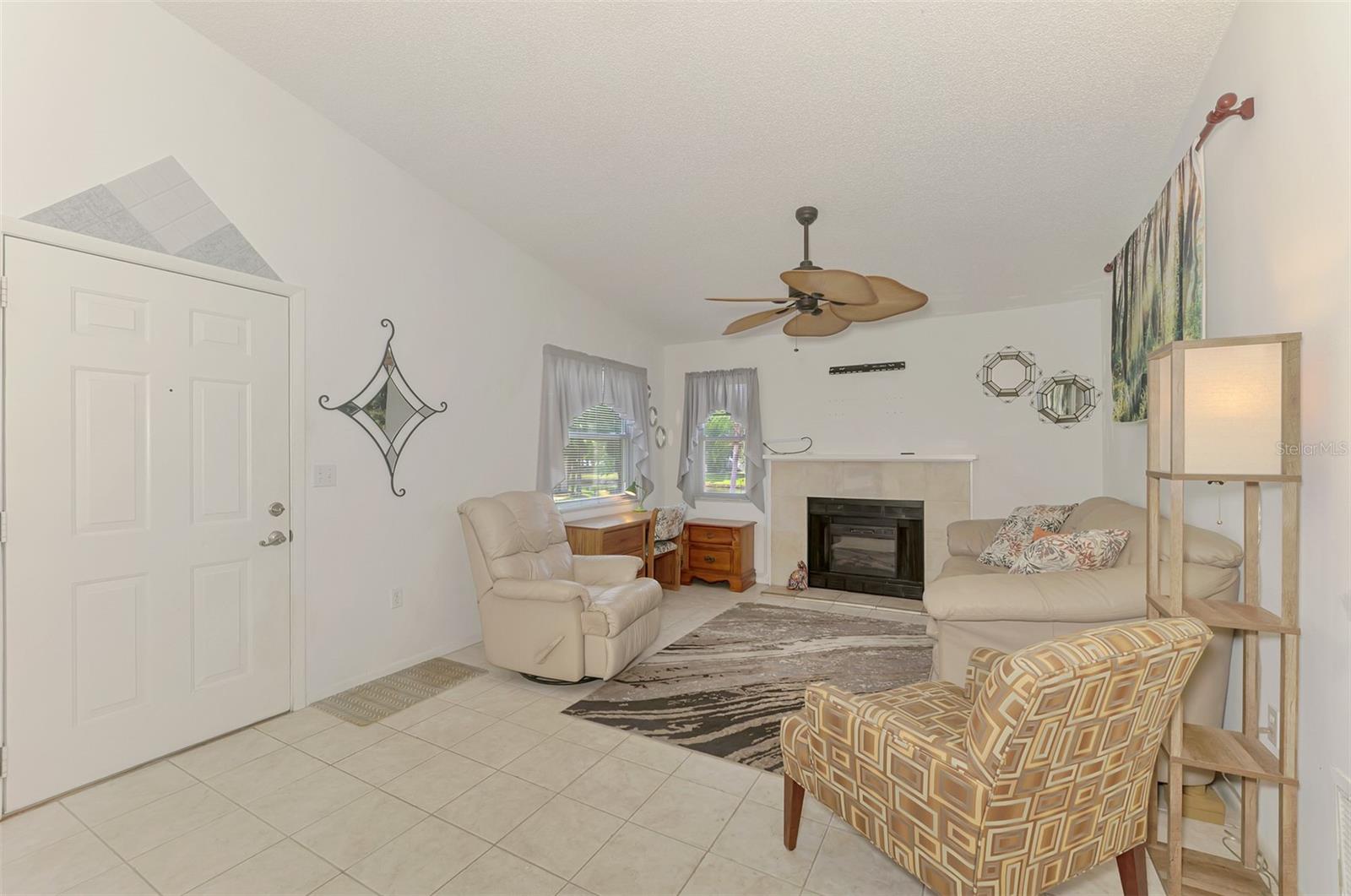 Image 6 of 40 For 3768 59th Avenue W 3768