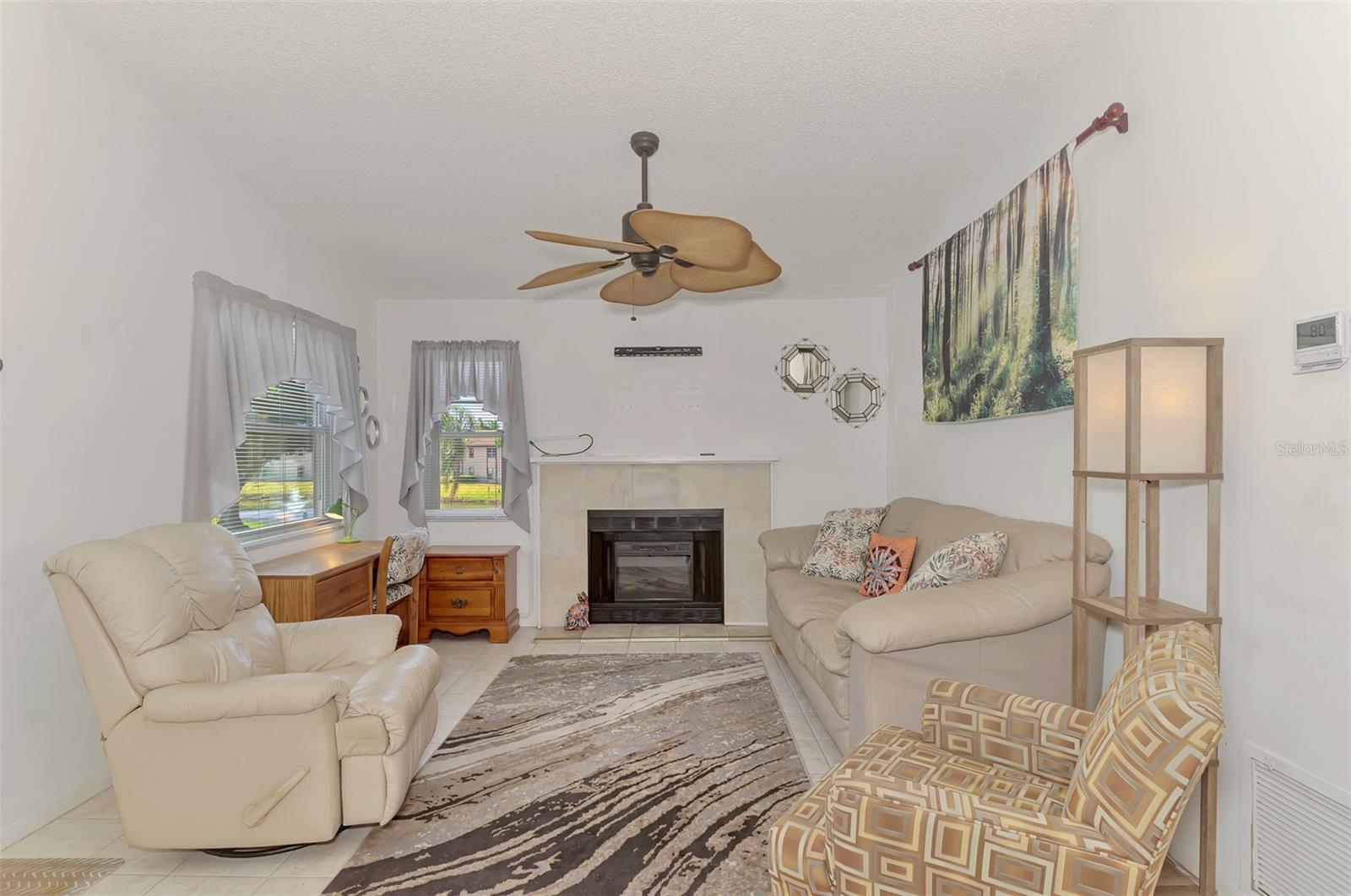 Image 7 of 40 For 3768 59th Avenue W 3768