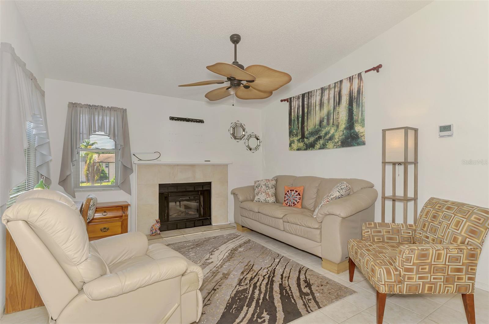 Image 8 of 40 For 3768 59th Avenue W 3768