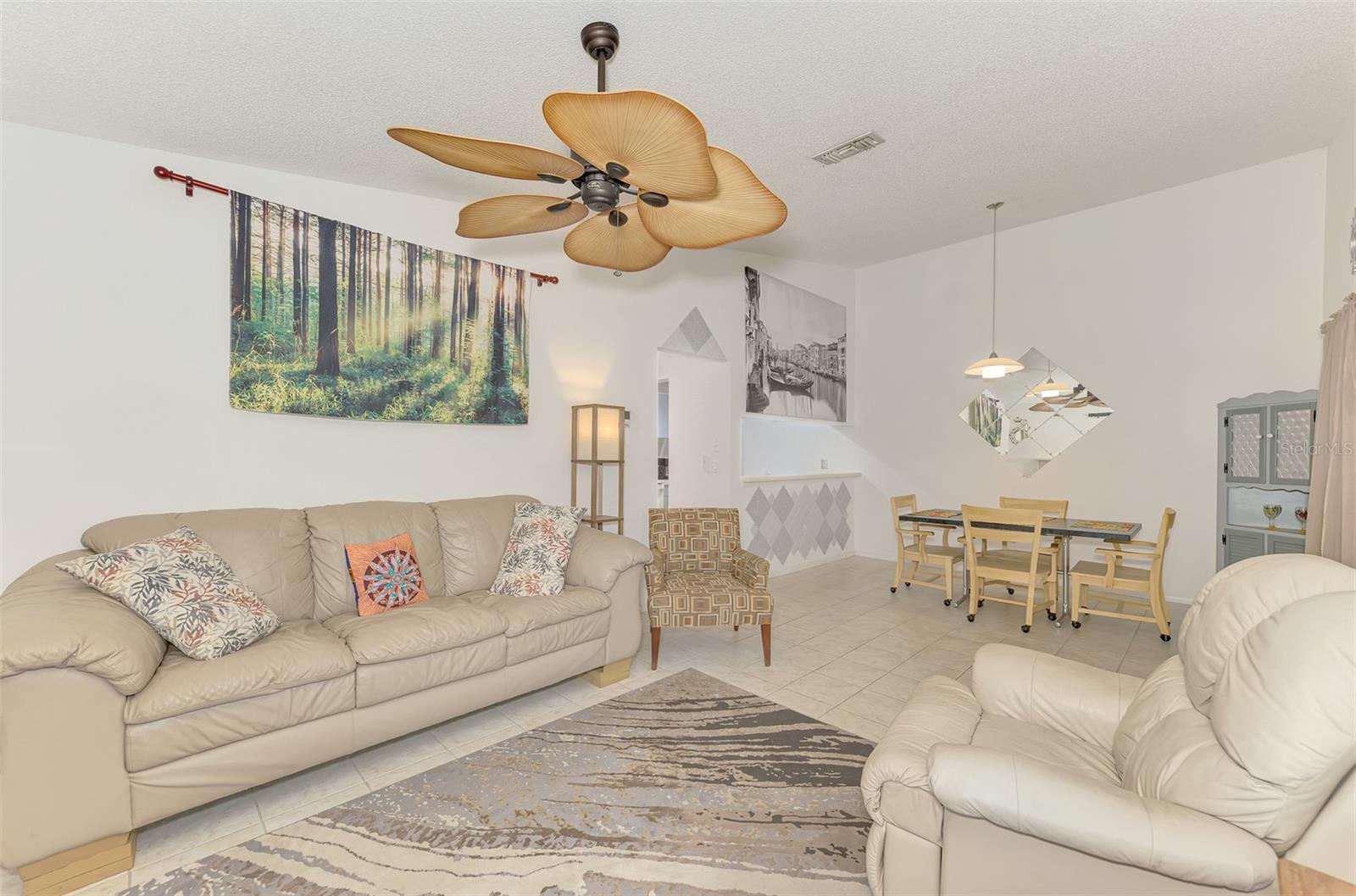 Image 9 of 40 For 3768 59th Avenue W 3768