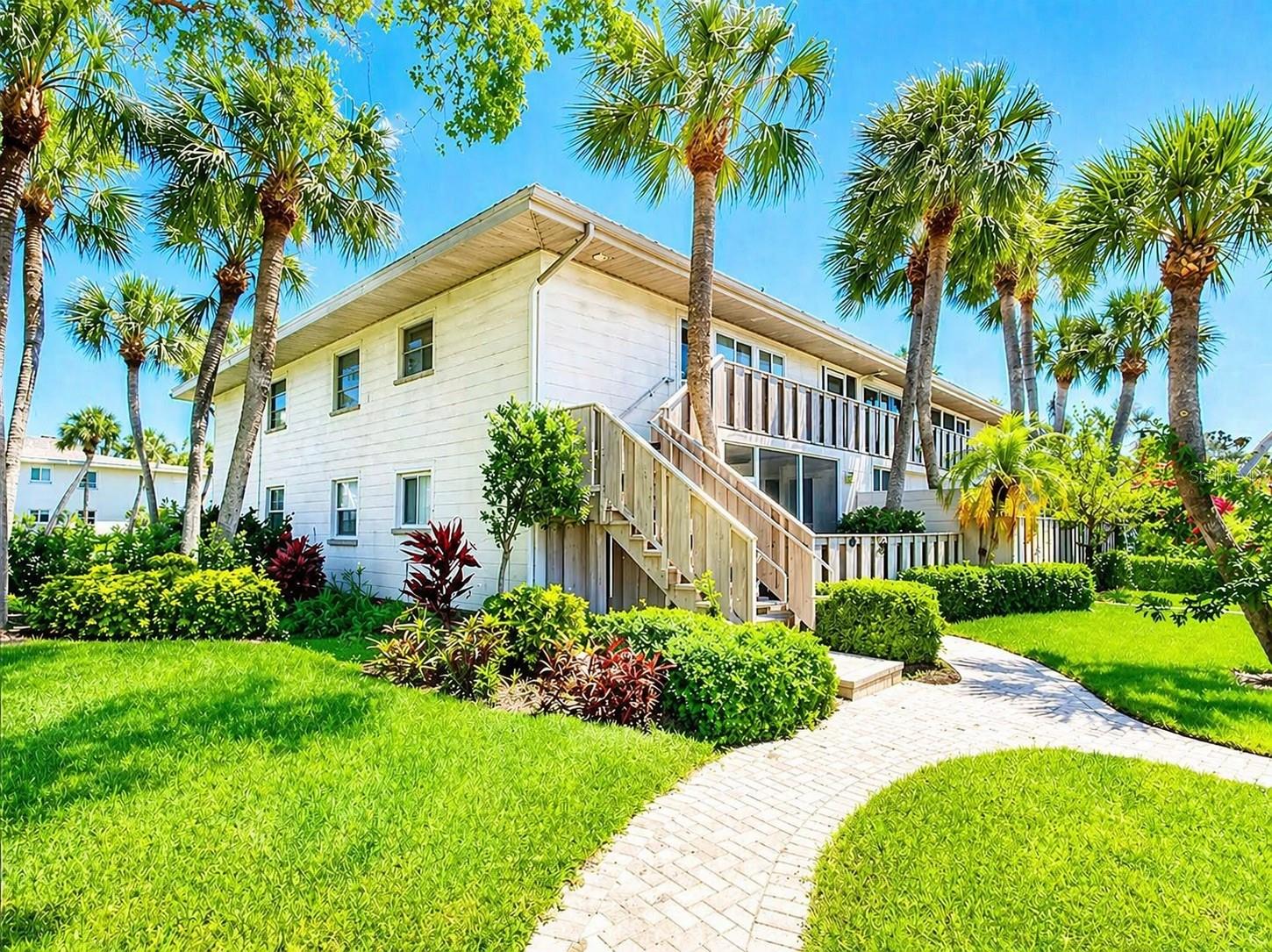 Details for 6700 Gulf Of Mexico Drive 143, LONGBOAT KEY, FL 34228