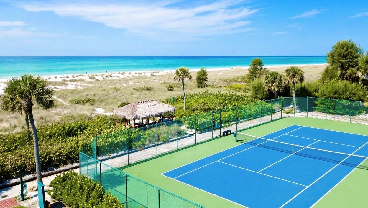 Image 15 of 17 For 6700 Gulf Of Mexico Drive 143