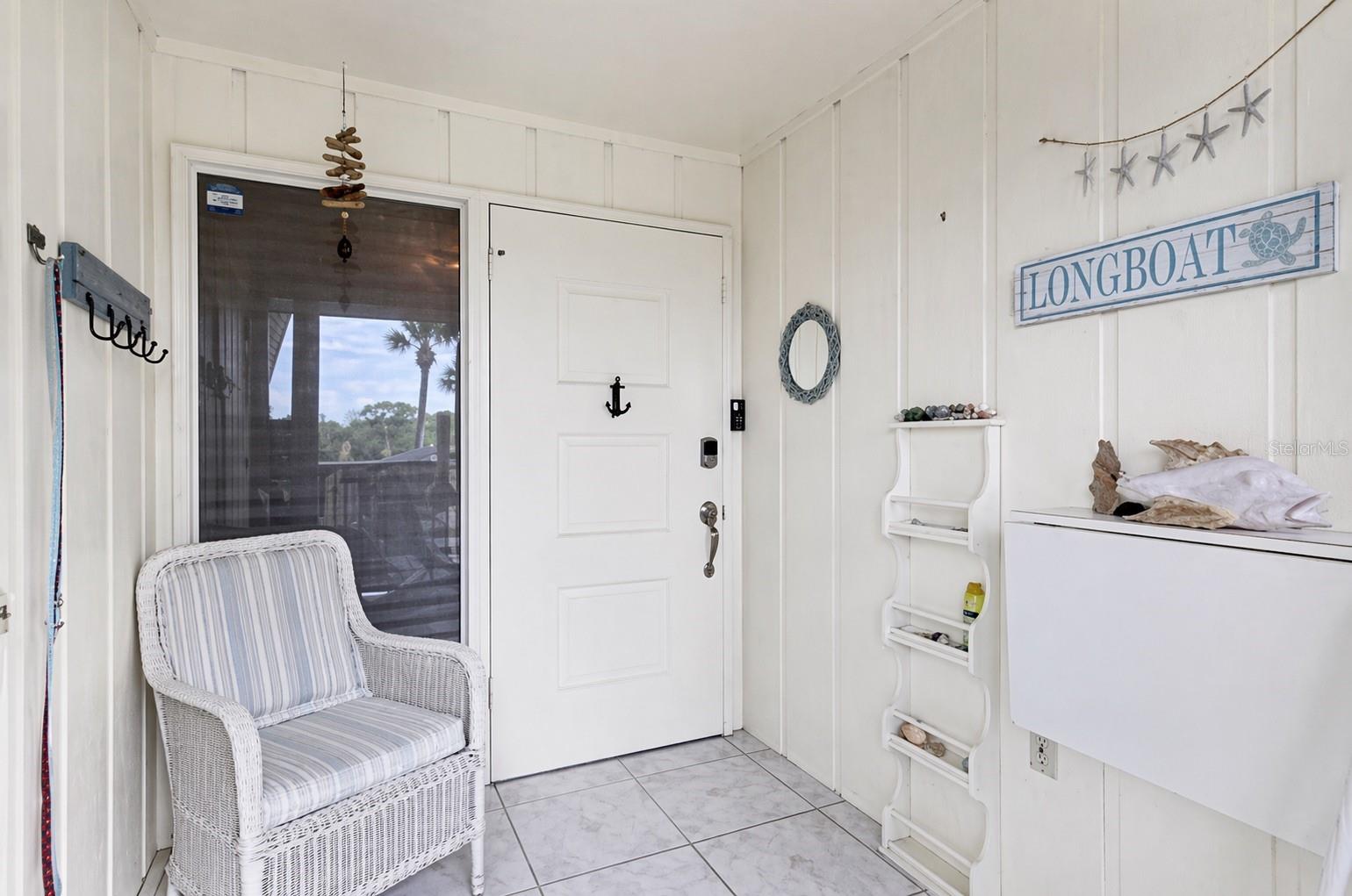 Image 2 of 17 For 6700 Gulf Of Mexico Drive 143