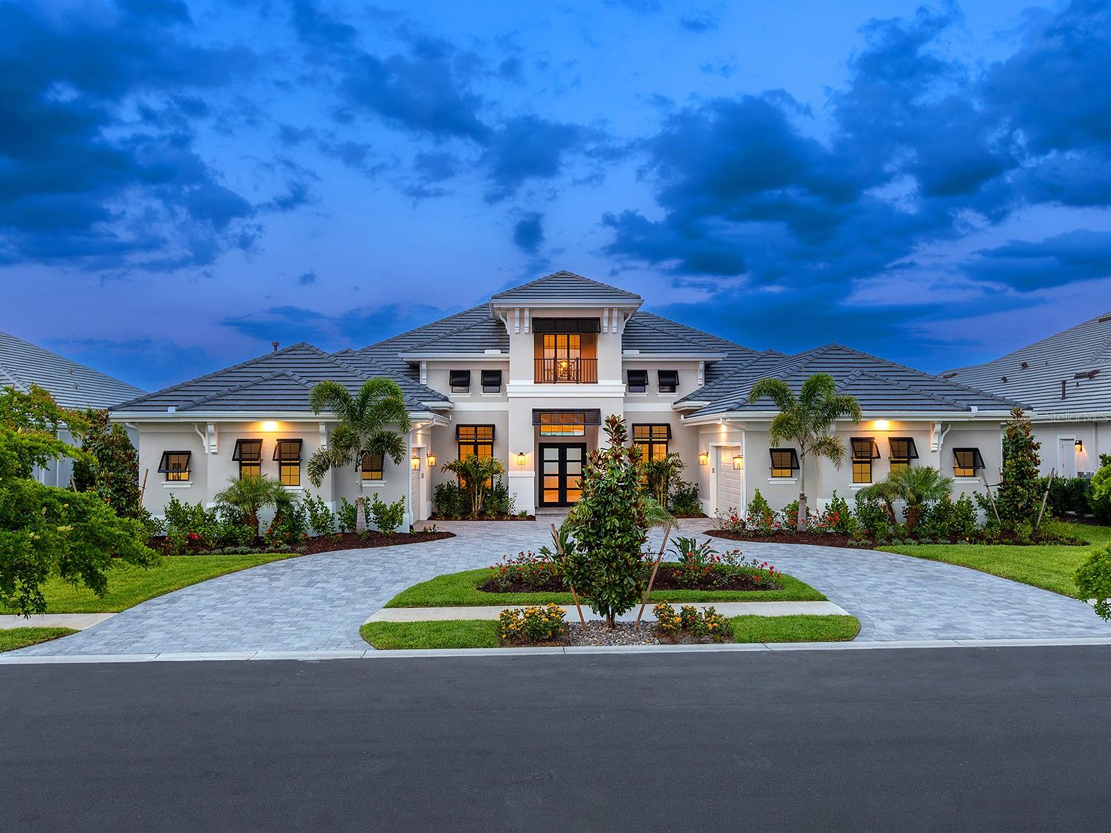 Details for 572 Blue Shell Loop, SARASOTA, FL 34240