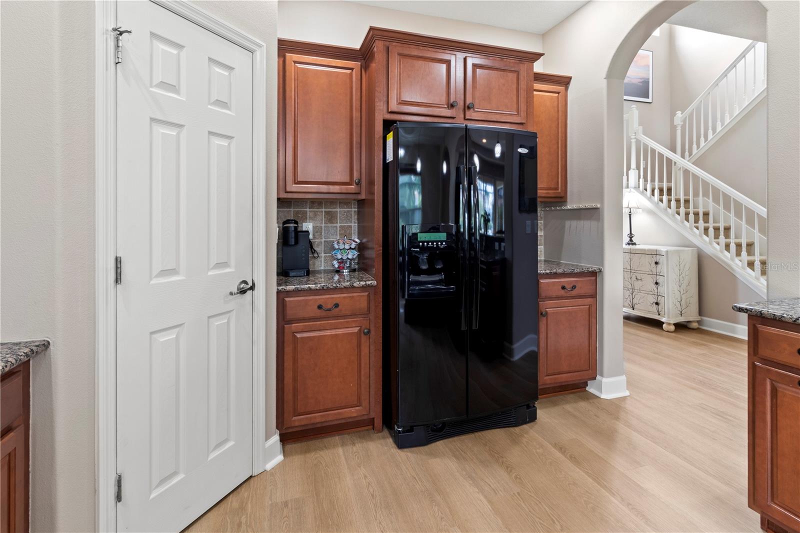 Listing photo id 14 for 1269 Western Pine Circle