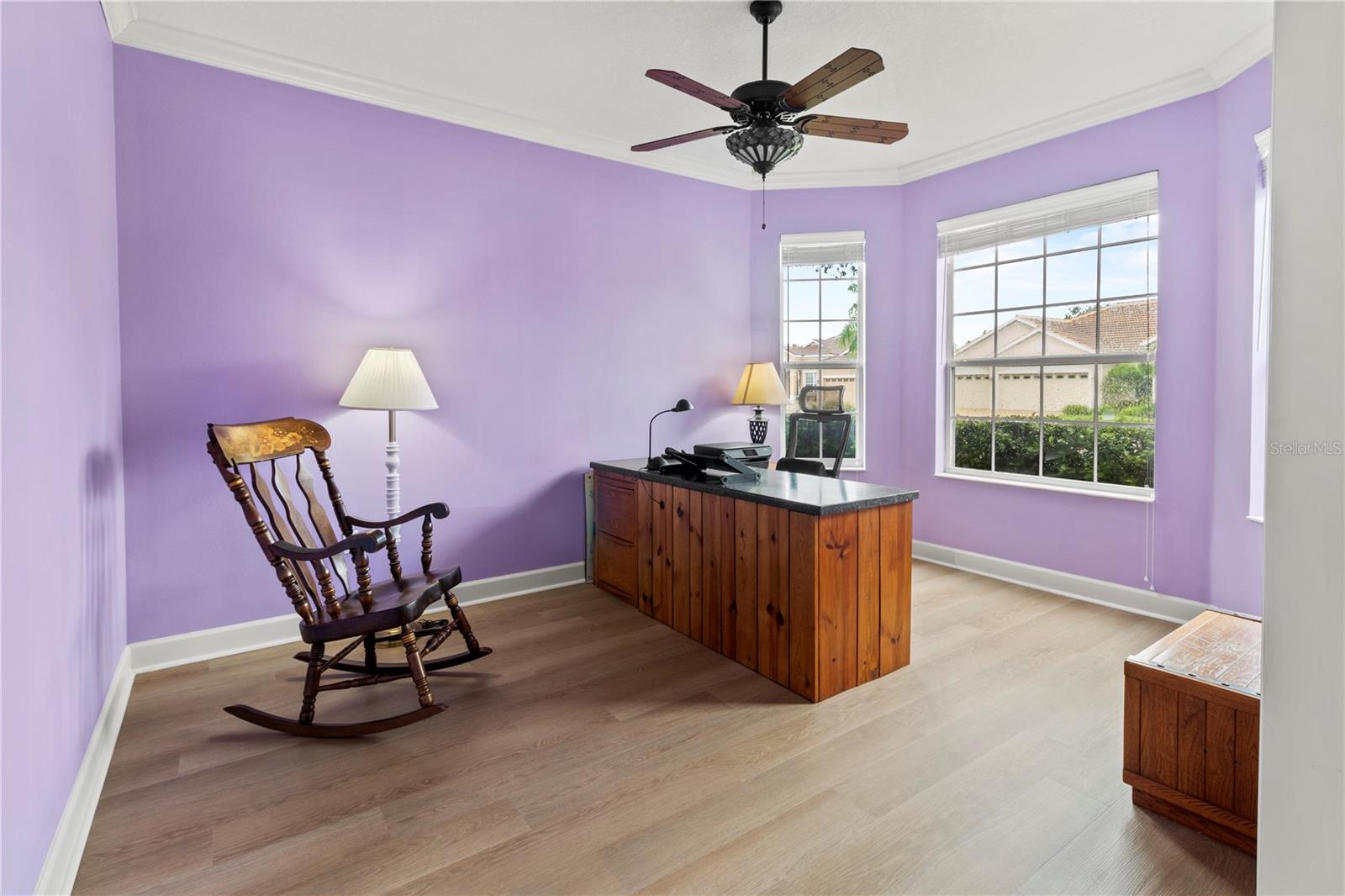 Listing photo id 16 for 1269 Western Pine Circle