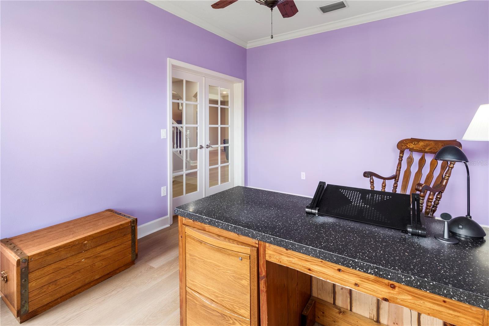 Listing photo id 17 for 1269 Western Pine Circle