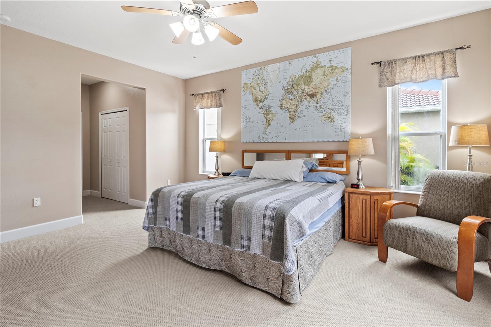 Listing photo id 19 for 1269 Western Pine Circle