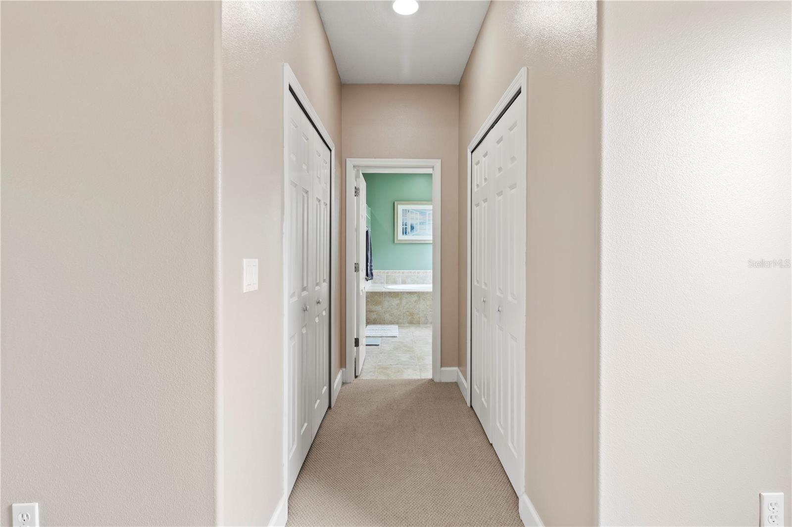 Listing photo id 21 for 1269 Western Pine Circle