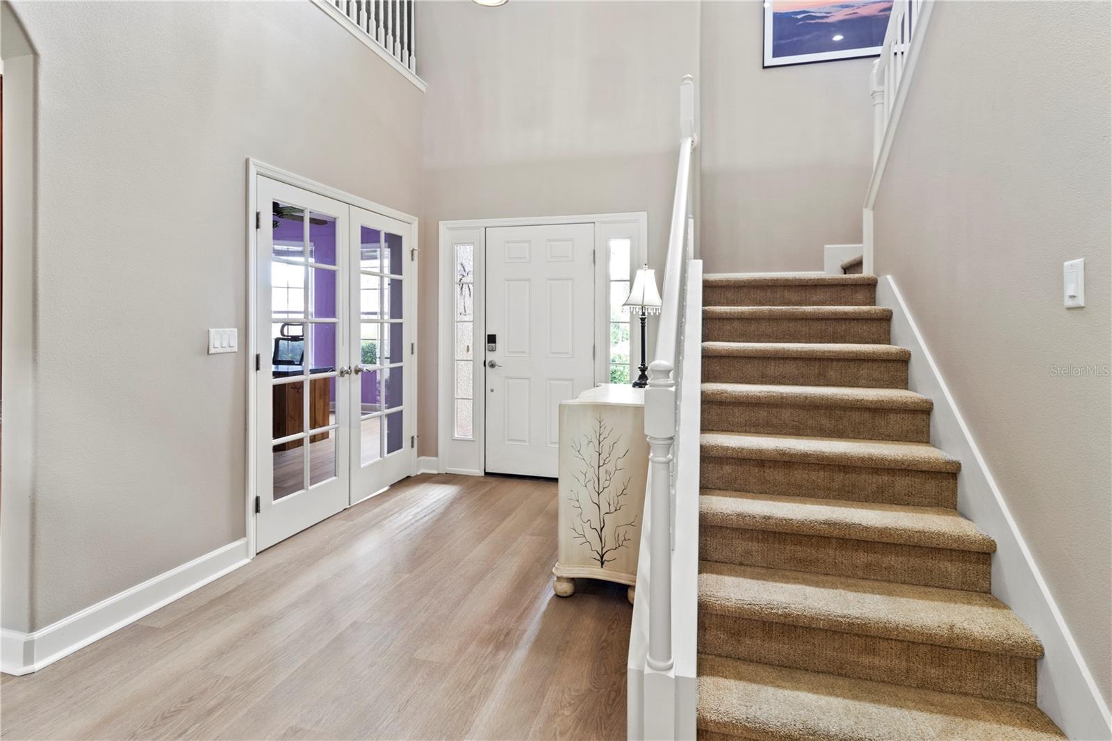 Listing photo id 27 for 1269 Western Pine Circle