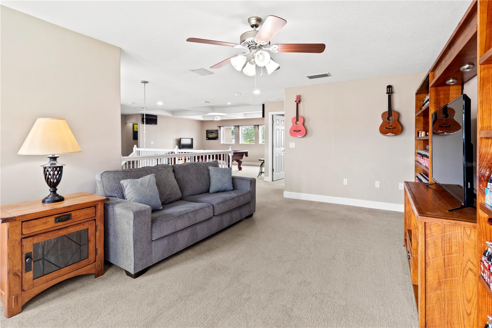 Listing photo id 29 for 1269 Western Pine Circle