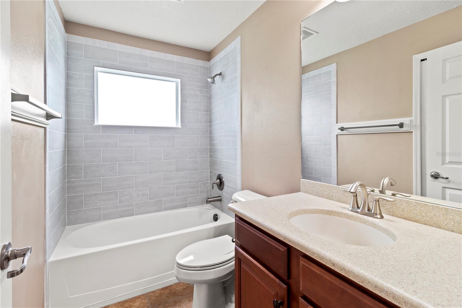 Listing photo id 30 for 1269 Western Pine Circle
