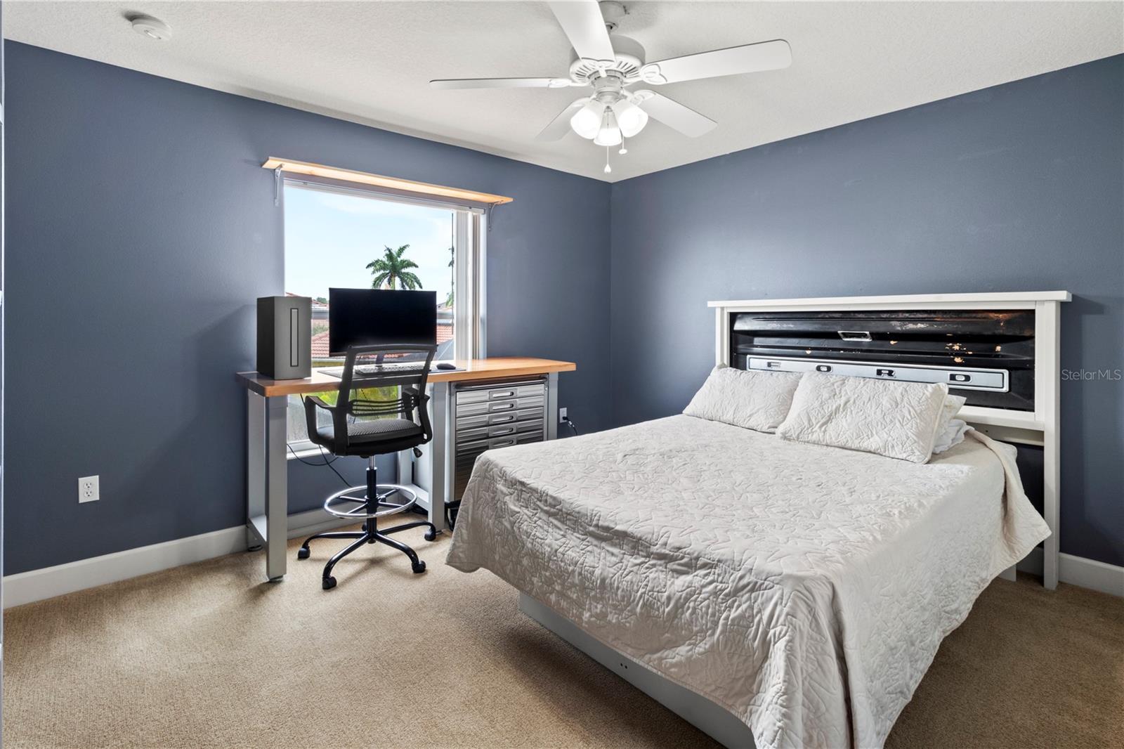 Listing photo id 31 for 1269 Western Pine Circle
