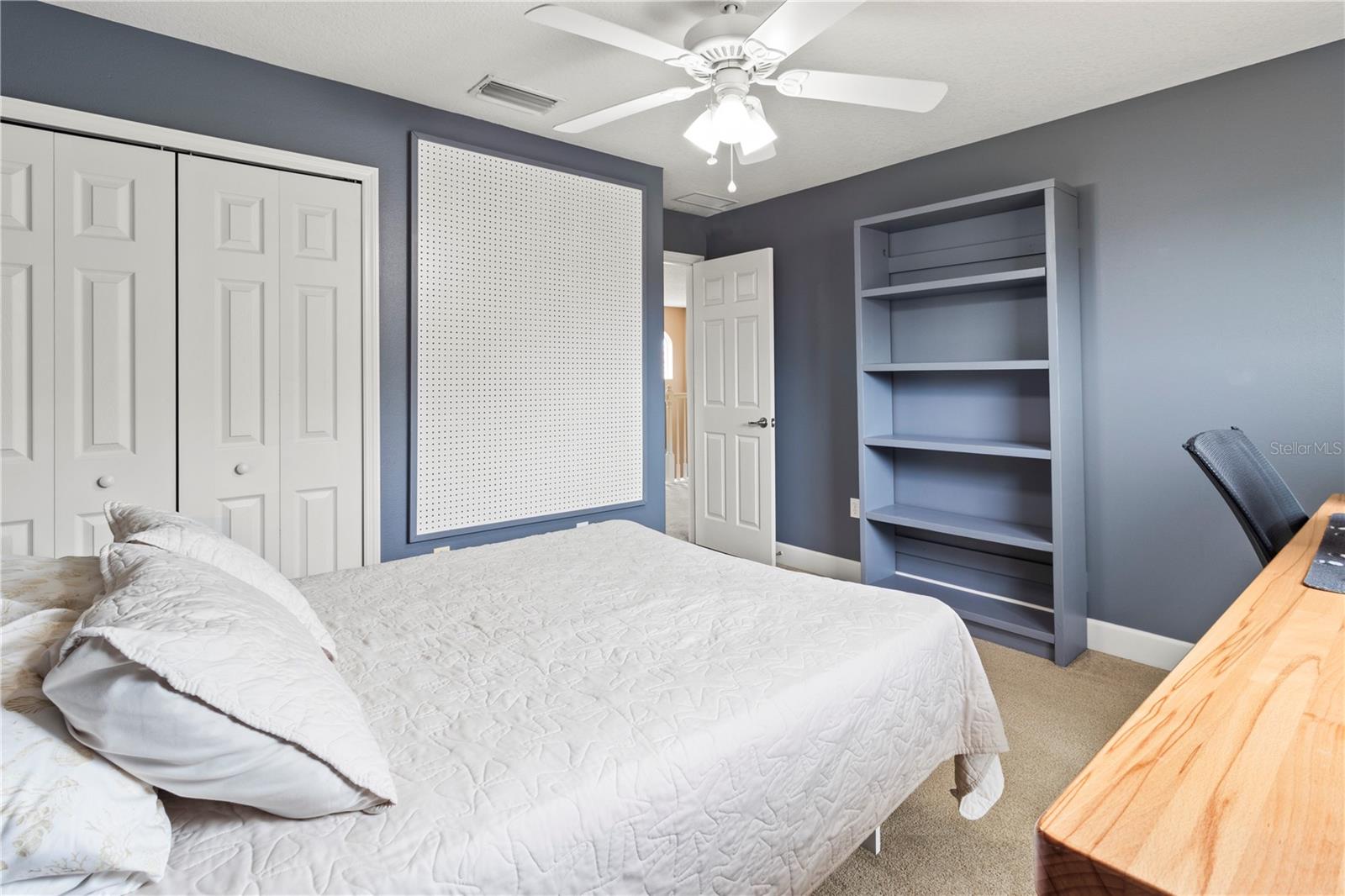 Listing photo id 32 for 1269 Western Pine Circle