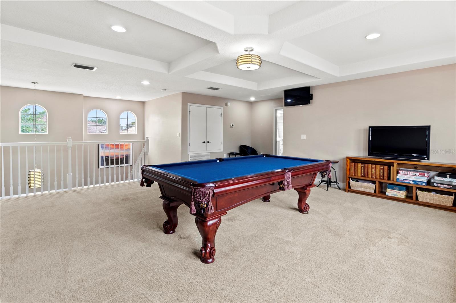 Listing photo id 34 for 1269 Western Pine Circle